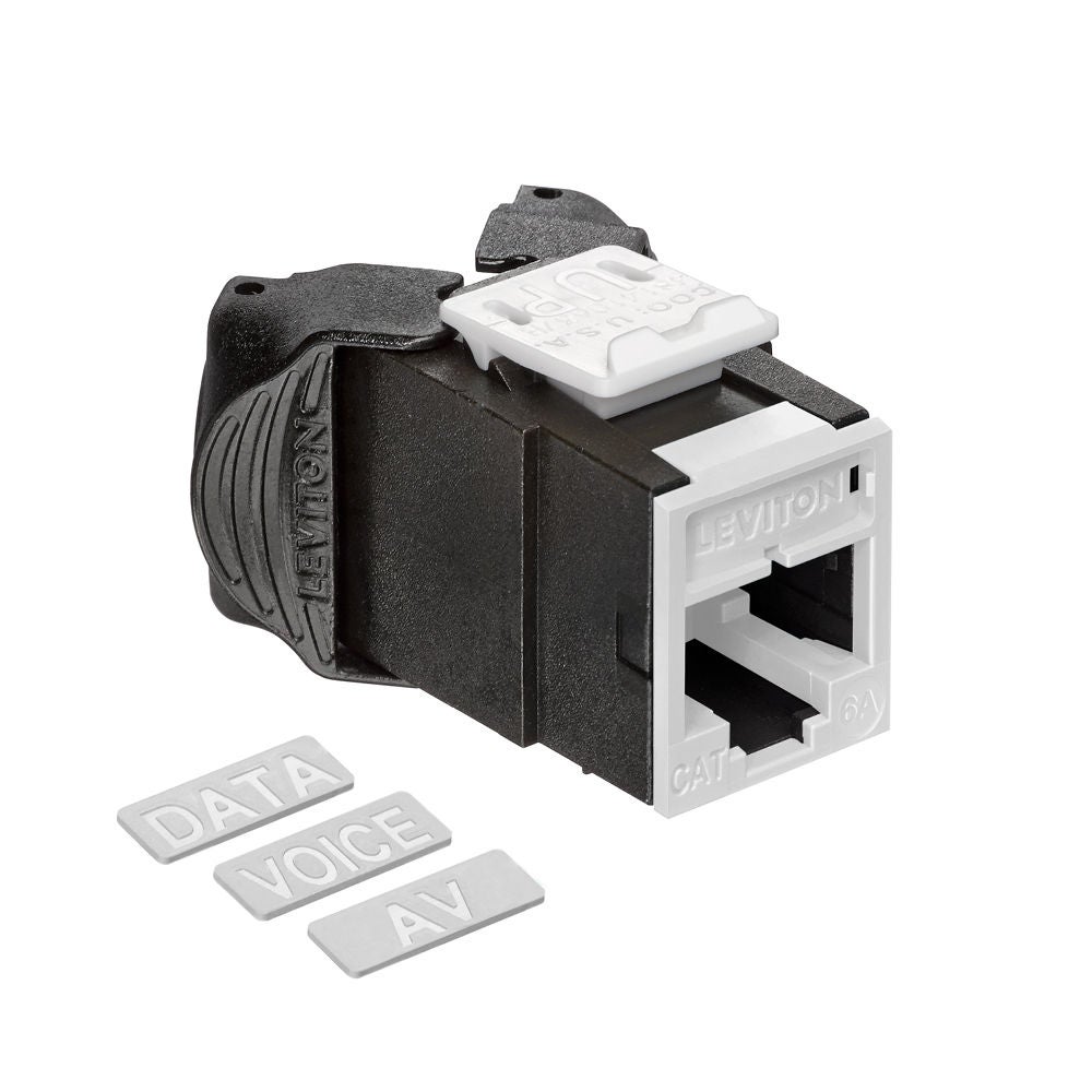 Réseau Solutions Cuivre Vérins et Connecteurs