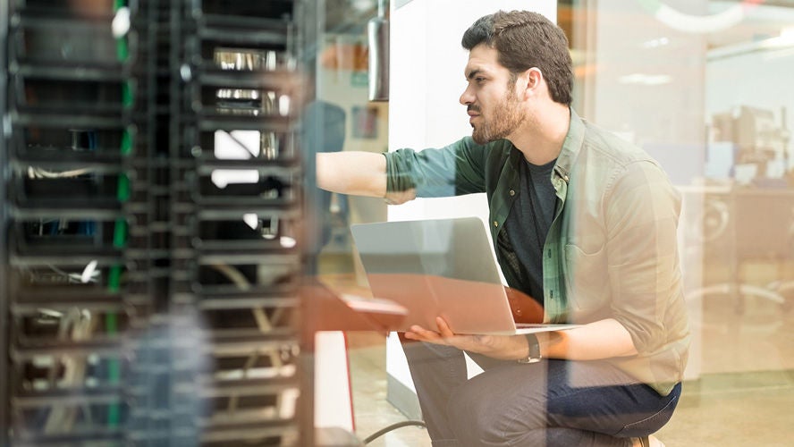 Opter-X SDX Prémisses Fibre Système