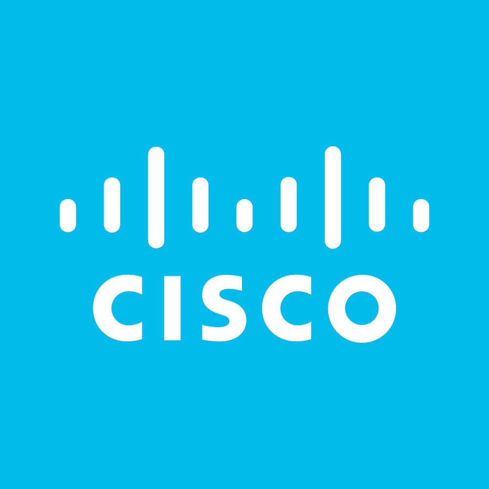 Cisco Systèmes
