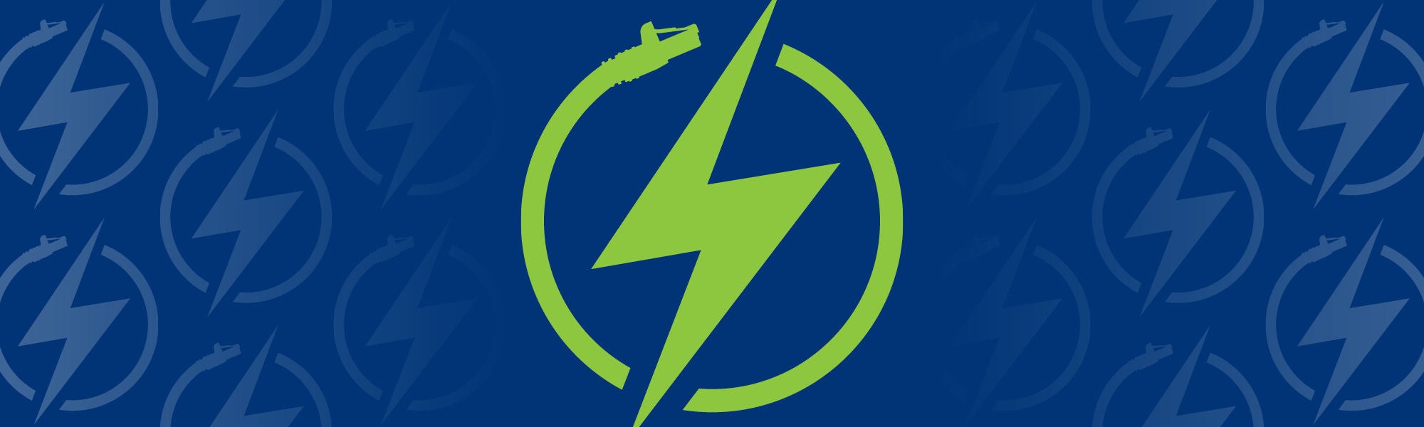 Puissance sur Ethernet