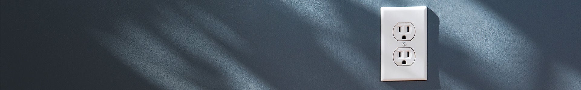 Câblage Dispositifs de Bannière