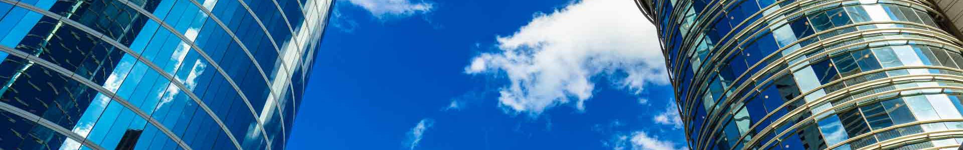 Intellect partenaires