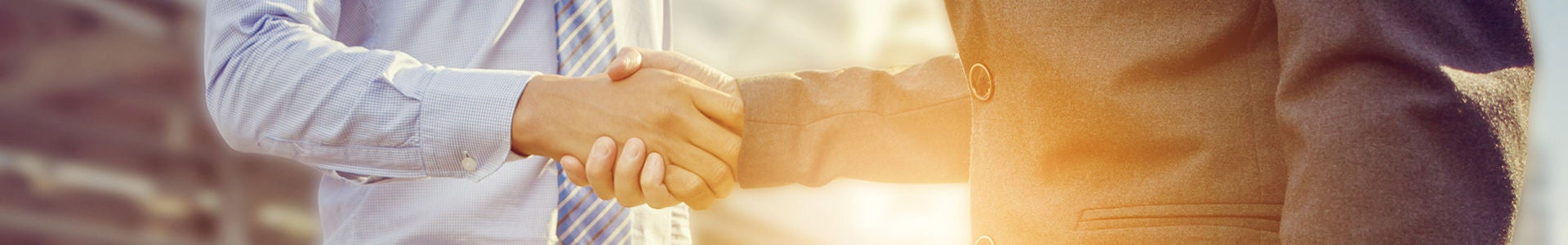 Intellect OEM partenaire