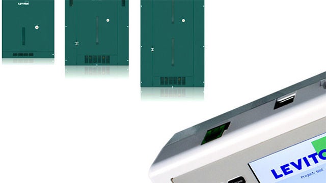 DÈS QUE POSSIBLE designer