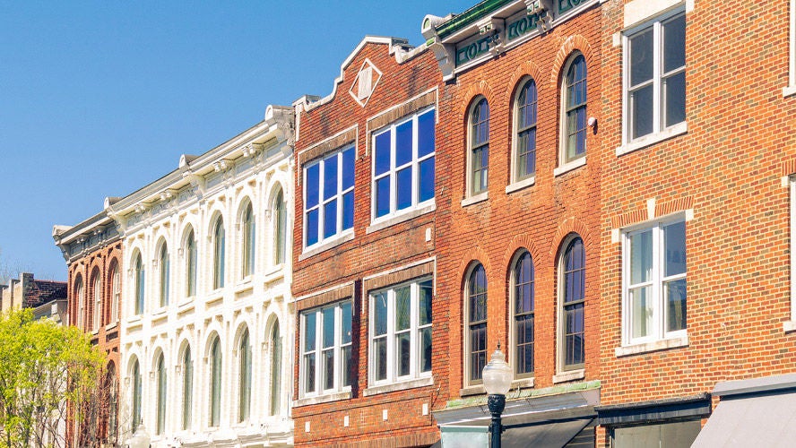 Réseau Solutions GIGAMAX Standard Système