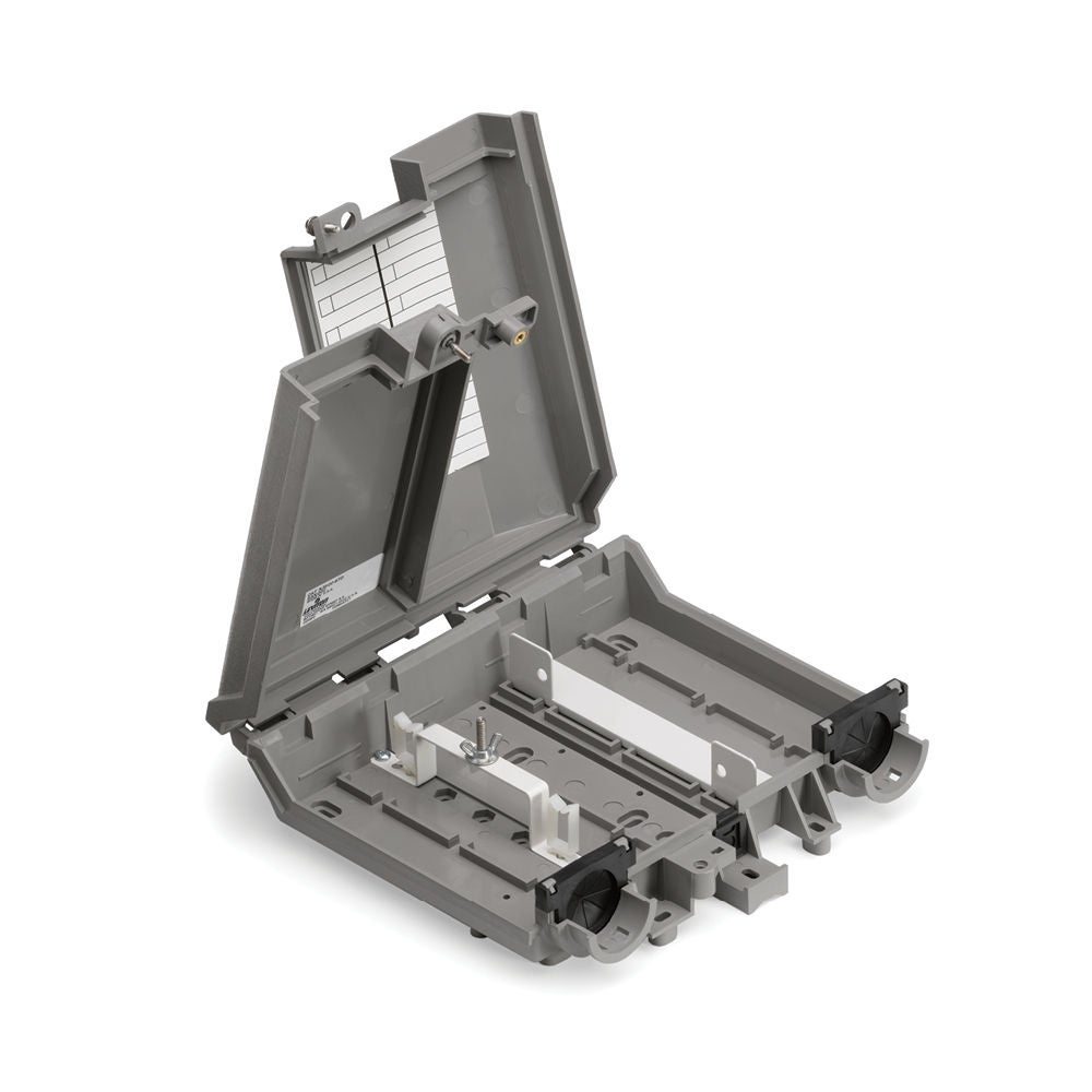 Réseau Interface Dispositifs de