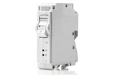  Branche Circuit Disjoncteurs pour Charger Centre