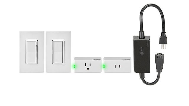 Sélection de importance compatible produits