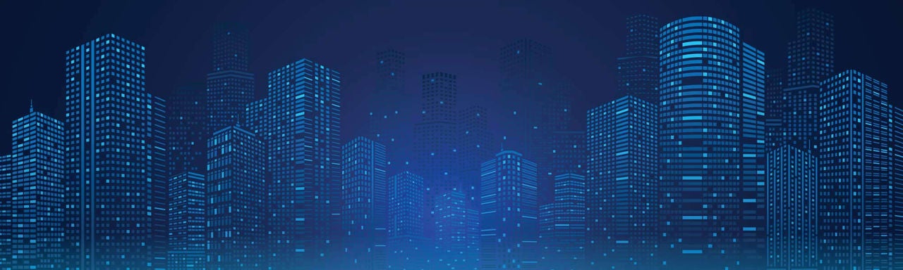 Prix-Gagnant Innovations