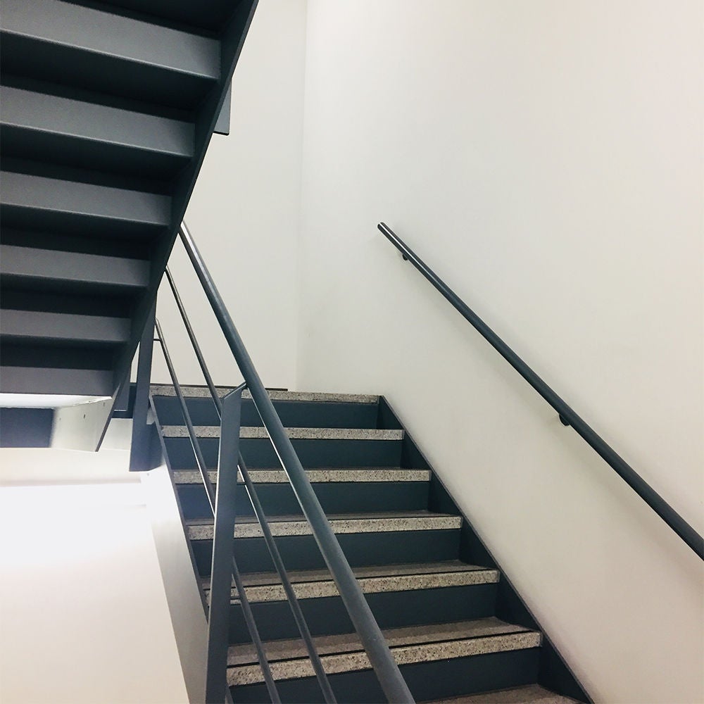 Sans fil éclairage contrôler