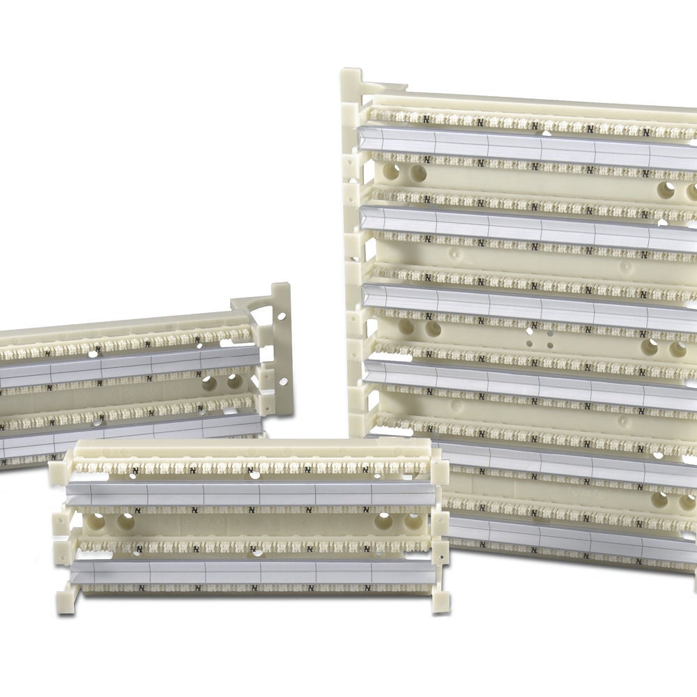 Réseau Solutions Traverser-Relier produits