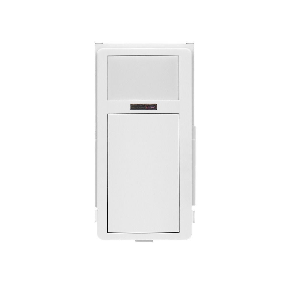 Couleur changer trousse ODSKT-00W