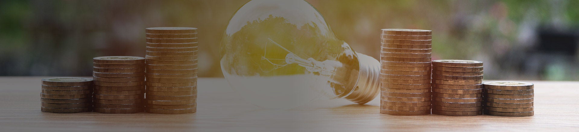 Où à acheter décoration intelligent pièce de monnaie image