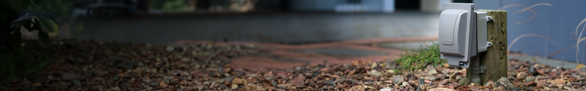 Imperméable Couvre En Utiliser En Rock Graden