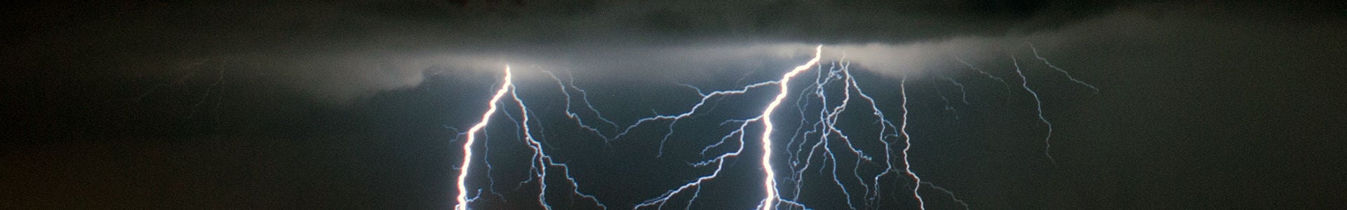 D'urgence État de préparation Les propriétaires Bannière