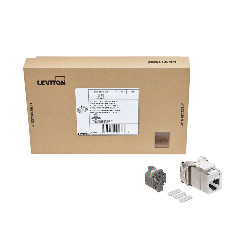 Masse Conditionnement pour Vérins