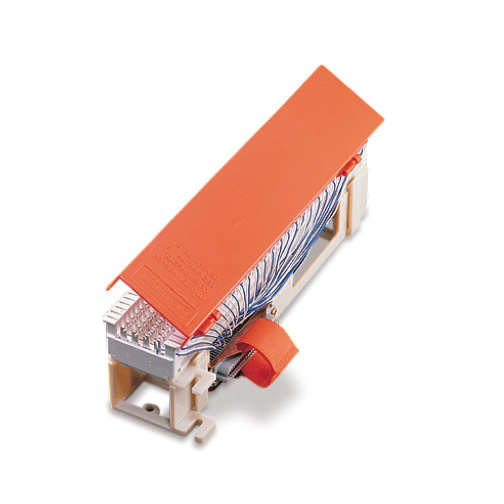 66-Blocks et Accessoires