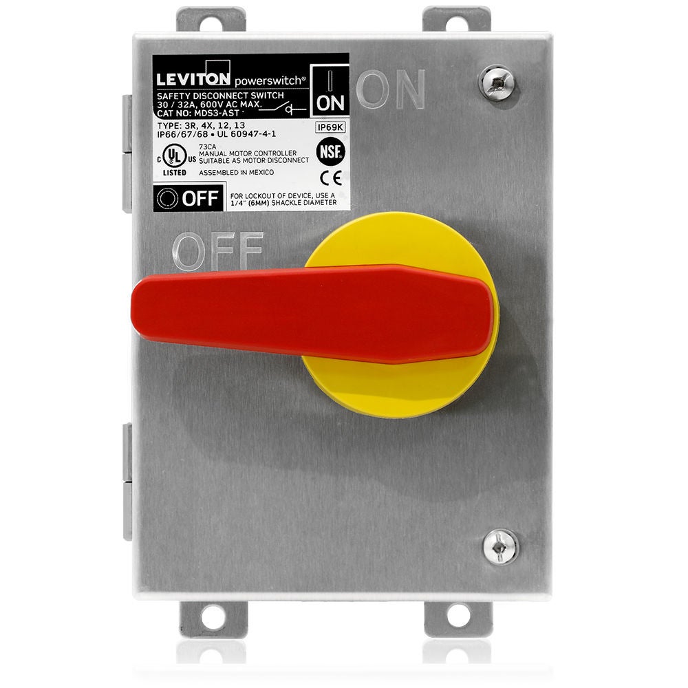 Inoxydable Acier Couper