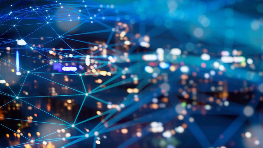 Réseau Solutions MILLÉNAIRE Mondial Systèmes