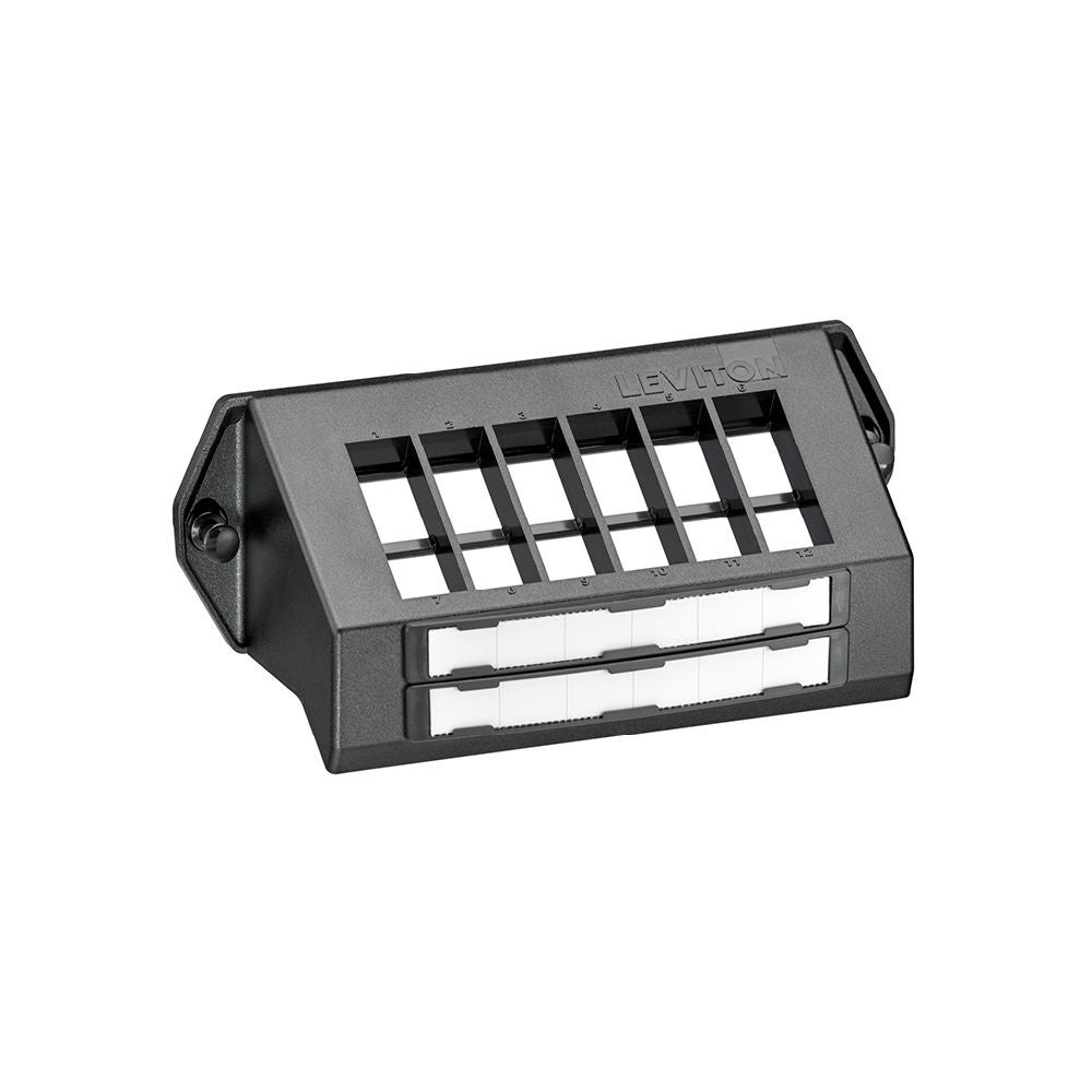 Multimédia Adaptateur Supports