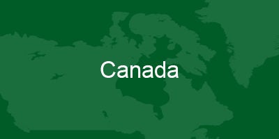 Soutenir pour Canadien Clientèle