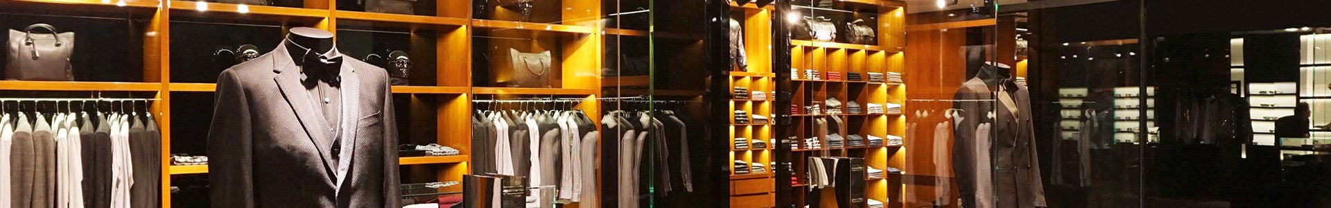 Intégré chambre contrôles IRC