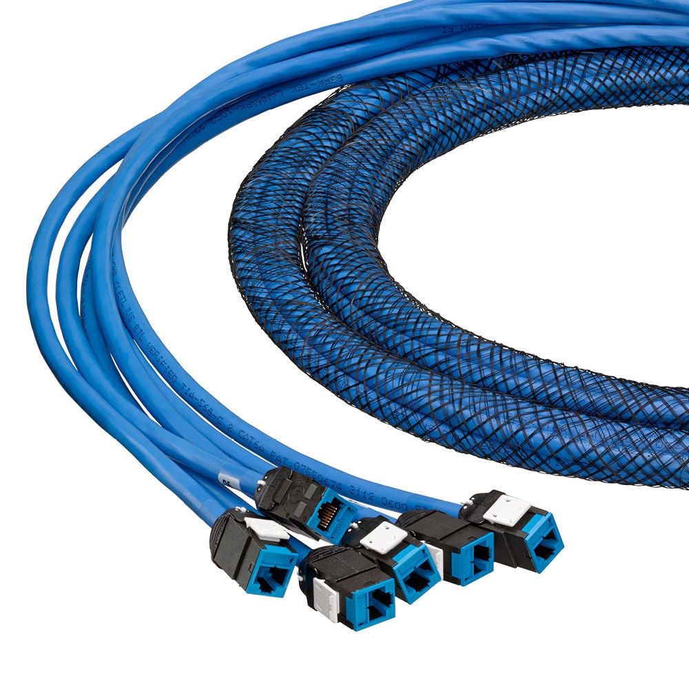 ATLAS-X1 et EXTRÊME Cuivre Maillot