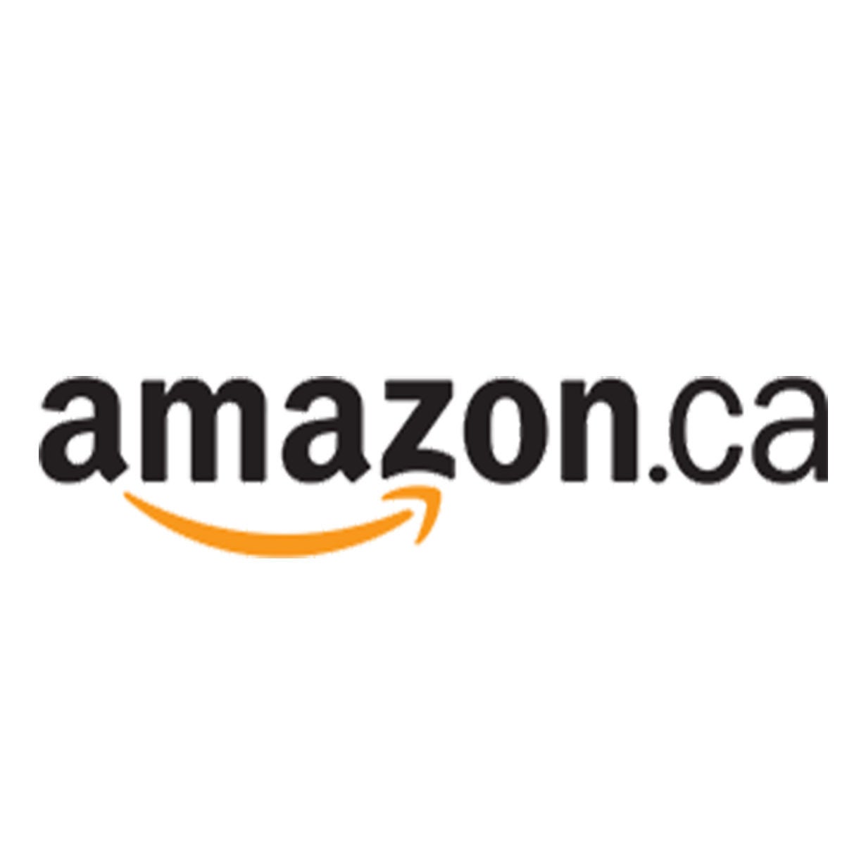 Amazone Canada