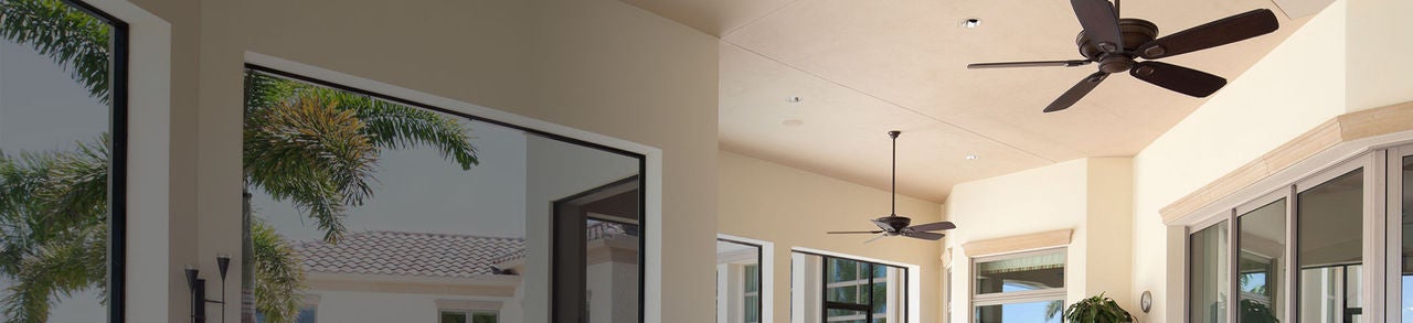 Fan Vitesse contrôleurs