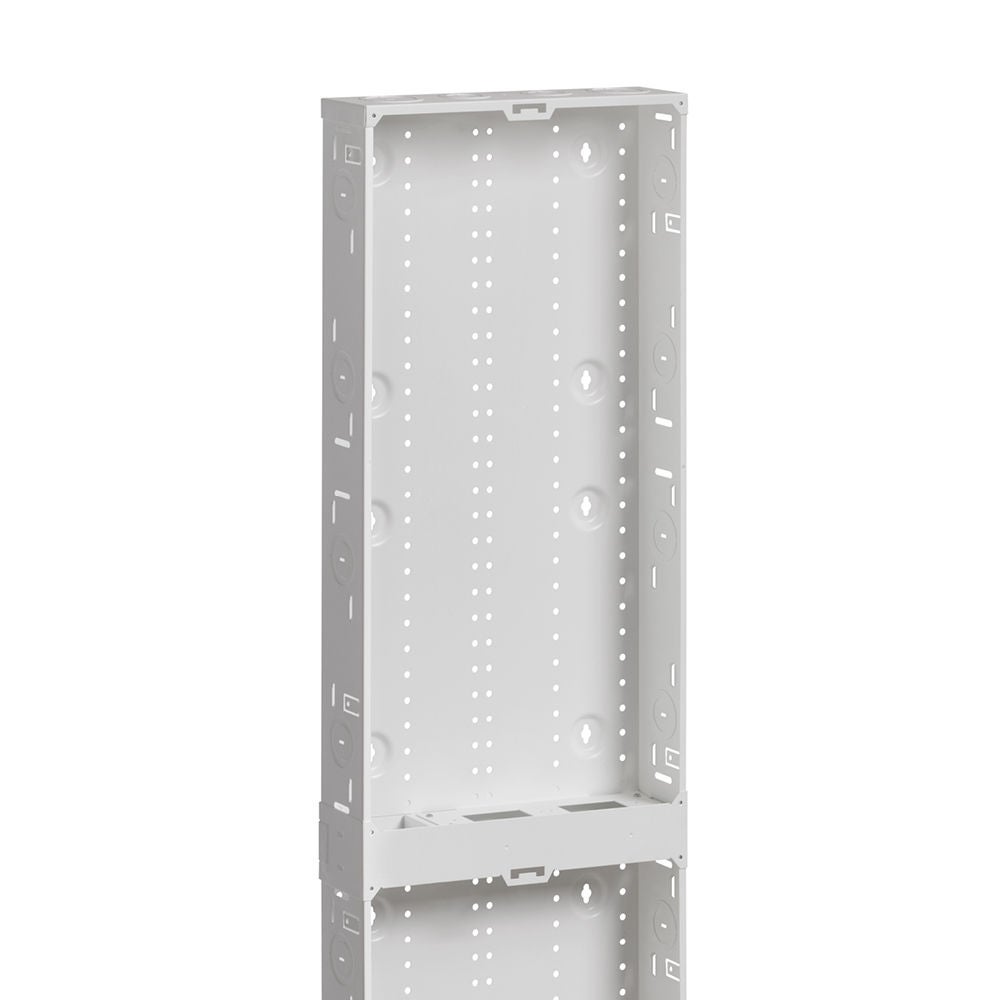 Multiples-Baie Enceintes