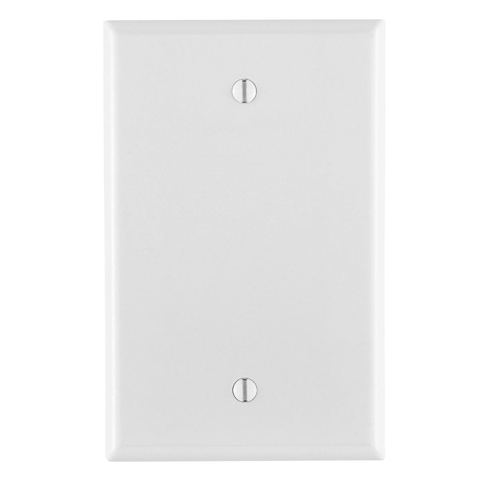 Vide Wallplates