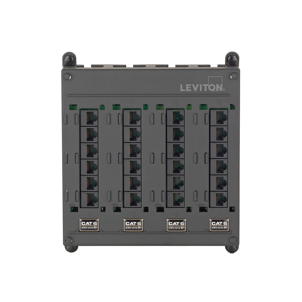 Torsion et Monter Pièce Panneaux