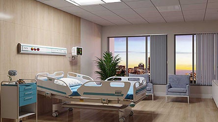 Certolux CONDUIT éclairage