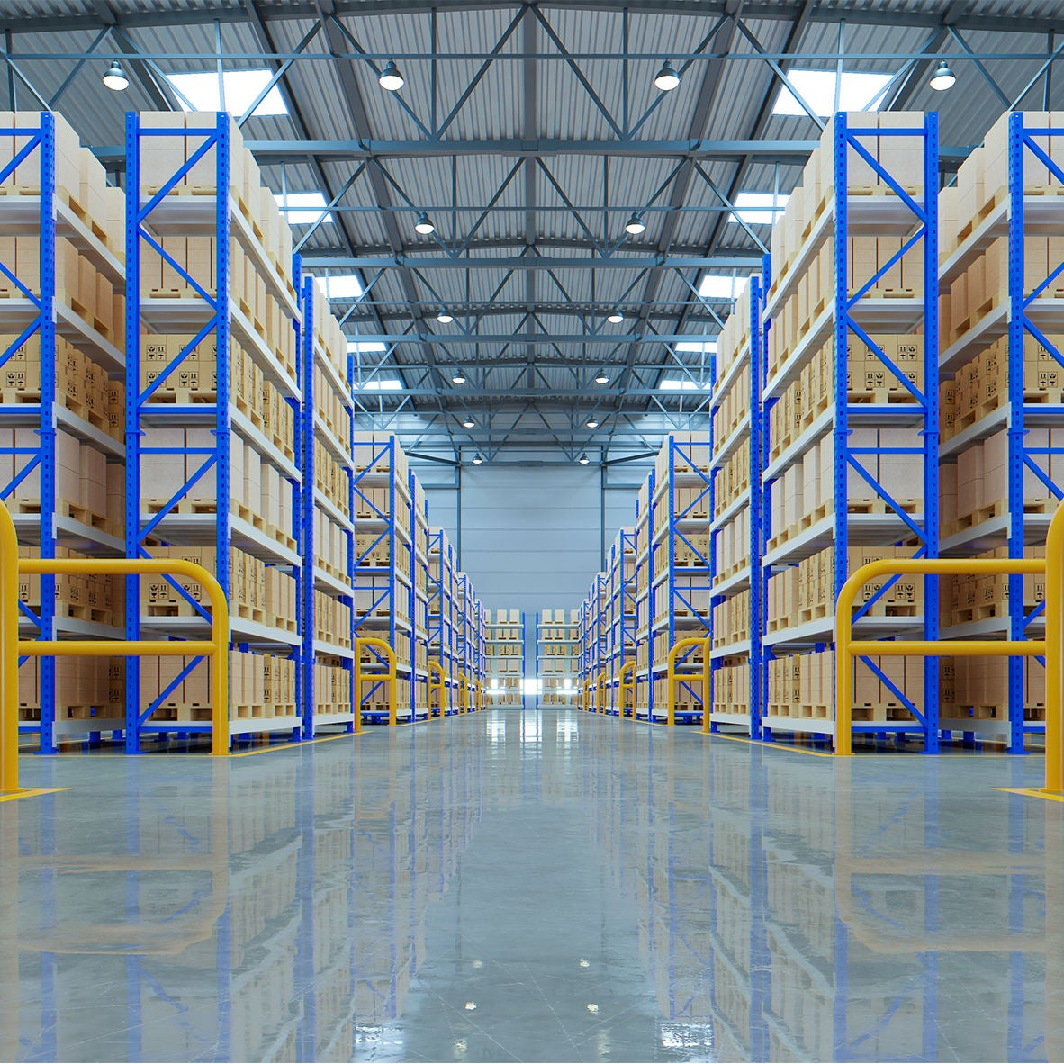 relais panneaux thumbnail