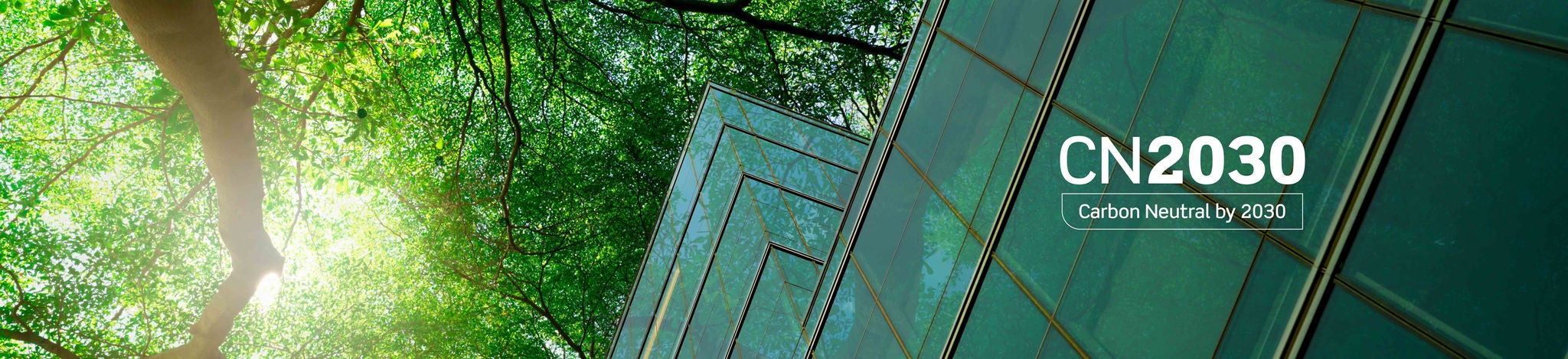 Leviton Durabilité Signaler