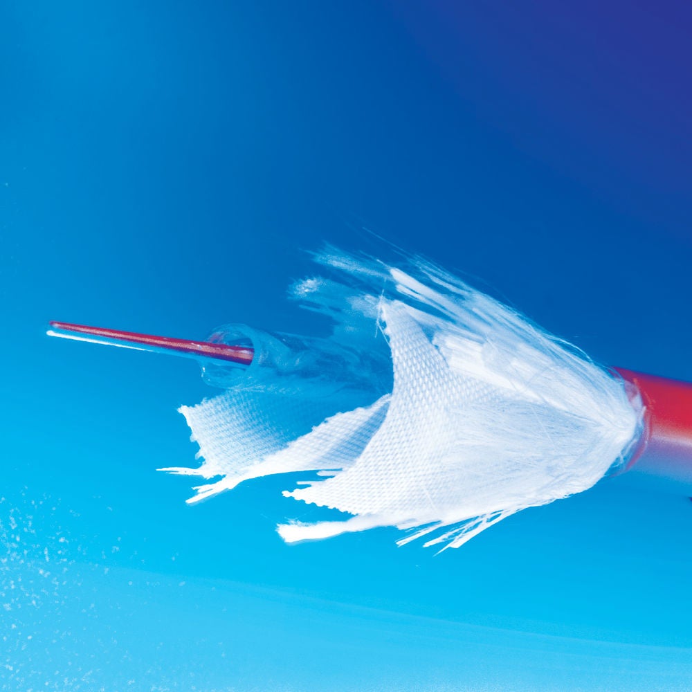 Spécial Environnement Fibre Câble