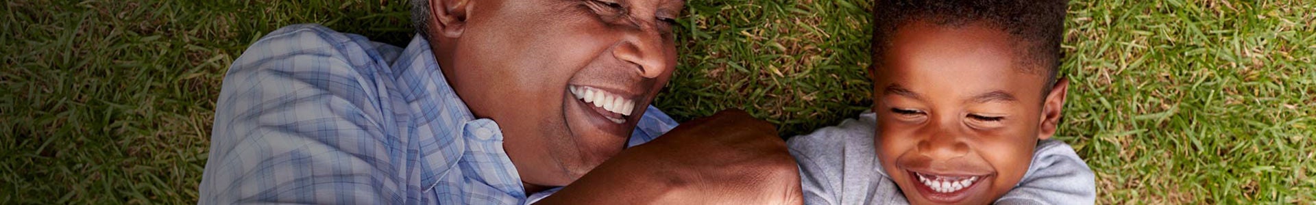 Protéger Votre Famille