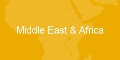 Soutenir pour LME Clientèle