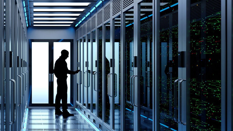 Opter-X HDX S'engager Fibre Système