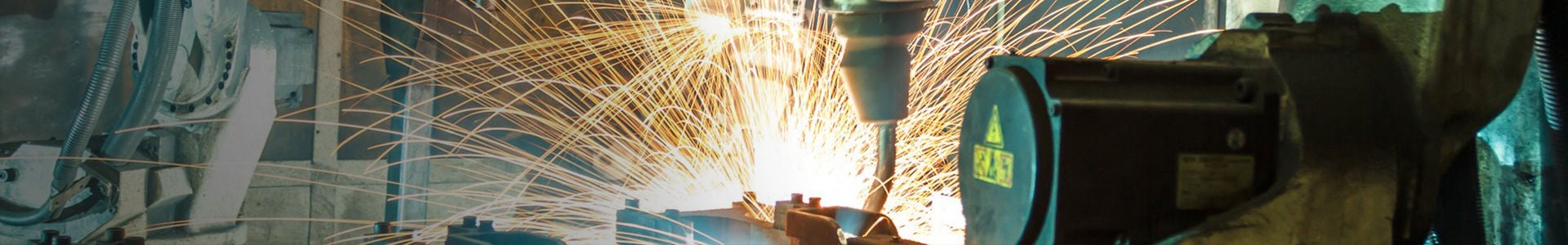 Fabrication Bannière