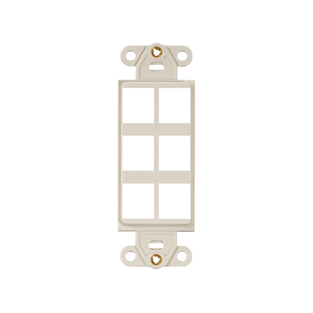 QUICKPORT Décoration & Duplex Inserts