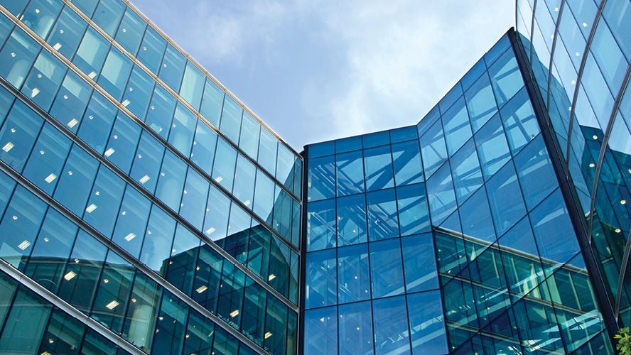 Réseau Solutions EXTRÊME Améliorée Cuivre Systèmes