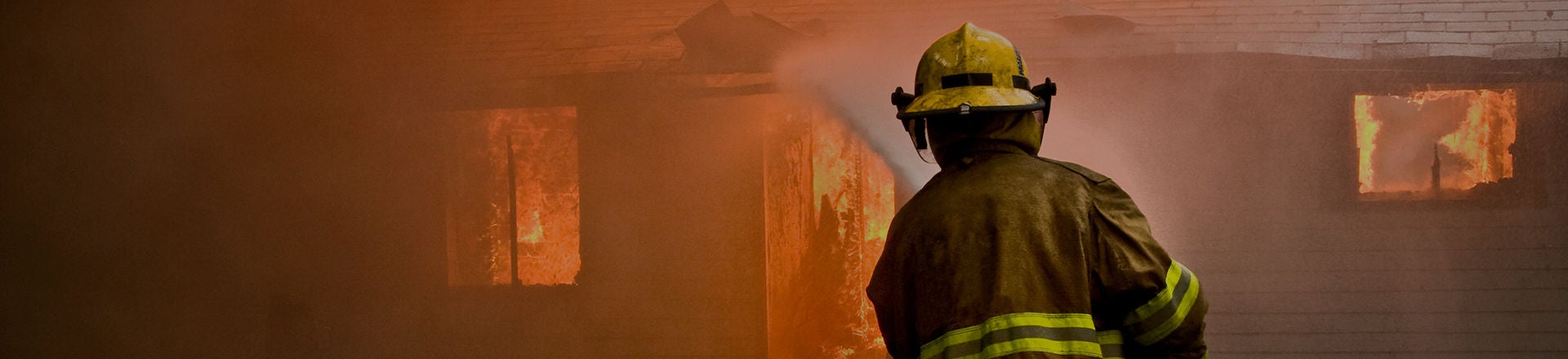 AFCI Hompage Bannière