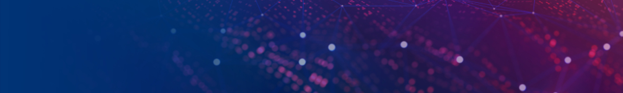 Leviton Réseau Solutions Soutenir