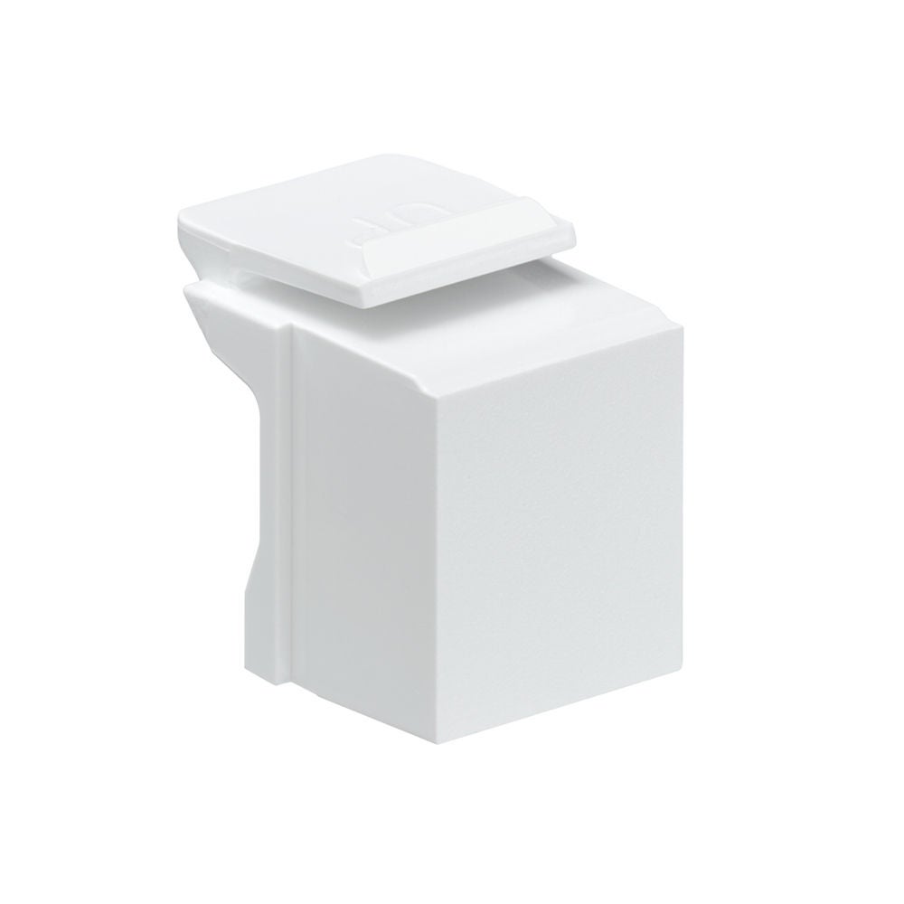 Vide QUICKPORT Inserts