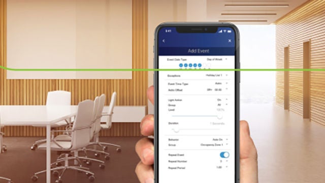 Intellect téléchargements et ressources