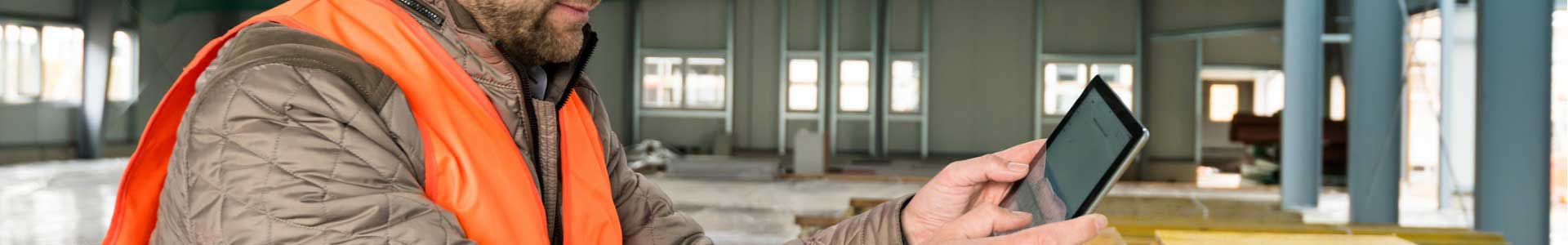 La Installateur Engagement