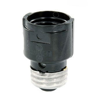 Douille adaptateurs et extensions