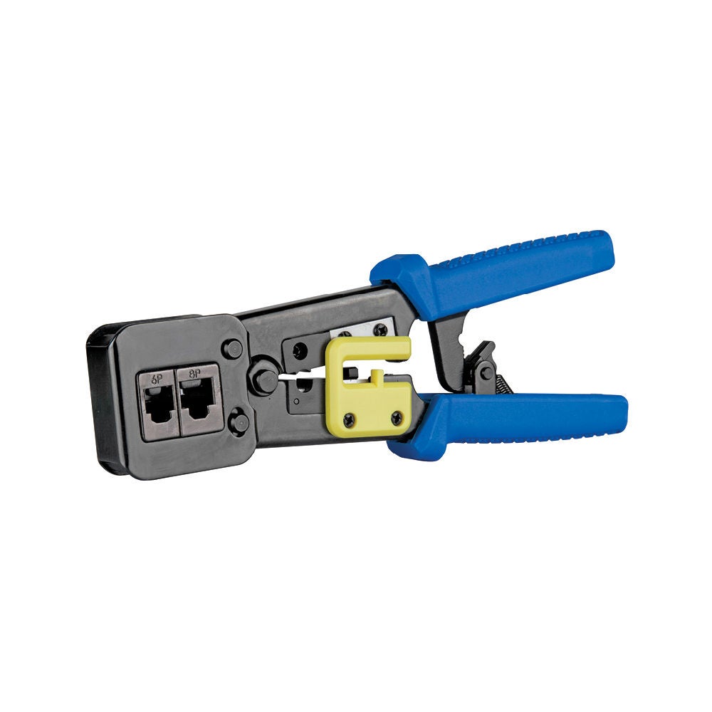 Résidentiel Mise en réseau Outils et Accessoires