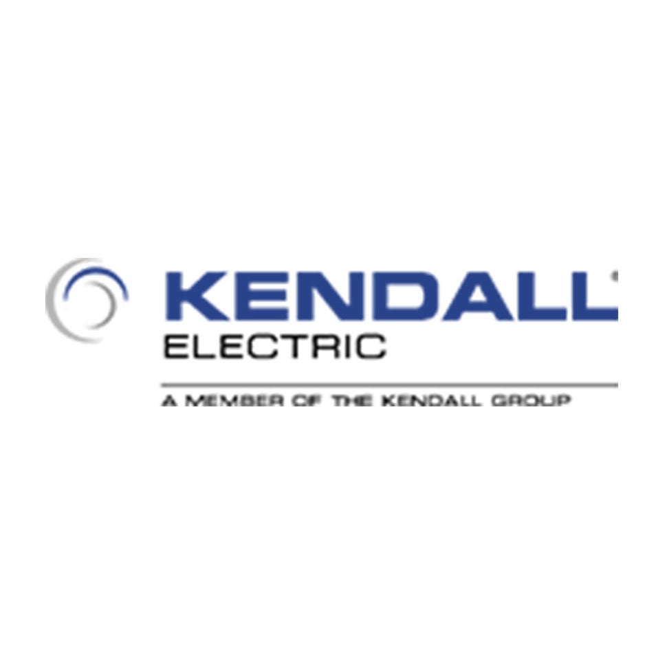 Kendall Électrique